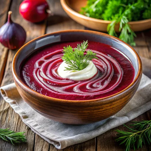 Como Incorporar a Beterraba na Dieta